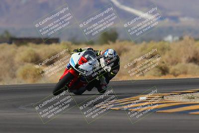 media/Nov-11-2023-SoCal Trackdays (Sat) [[efd63766ff]]/Turn 16 (11am)/